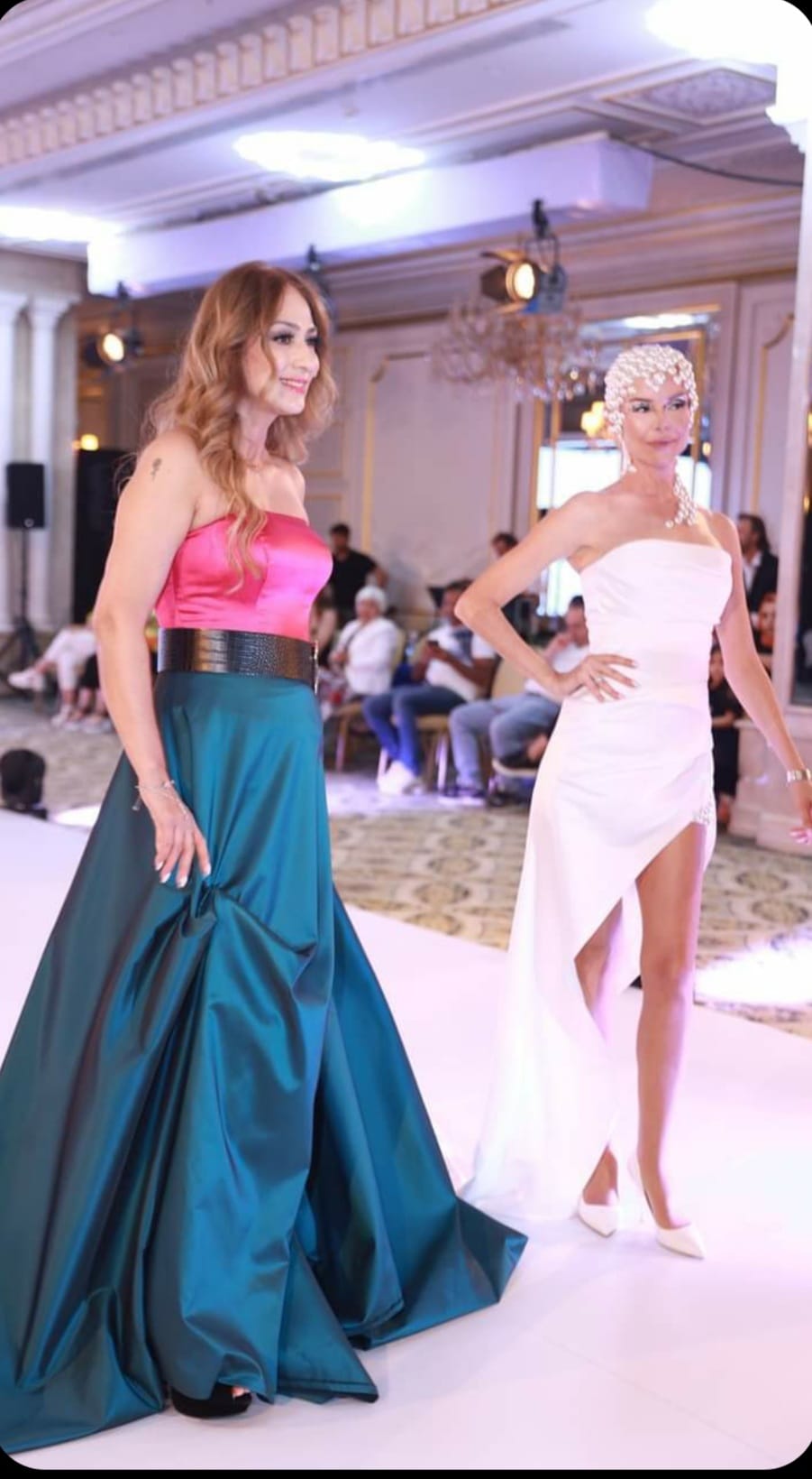 defile-1
