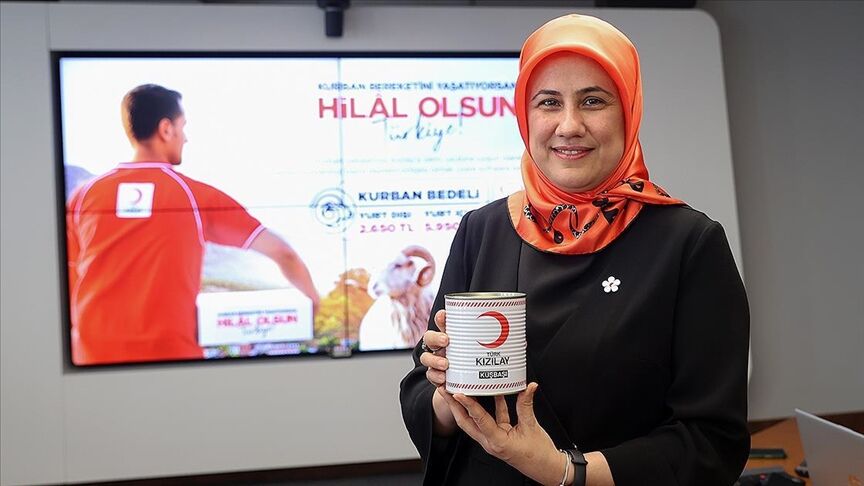 KIZILAY-1
