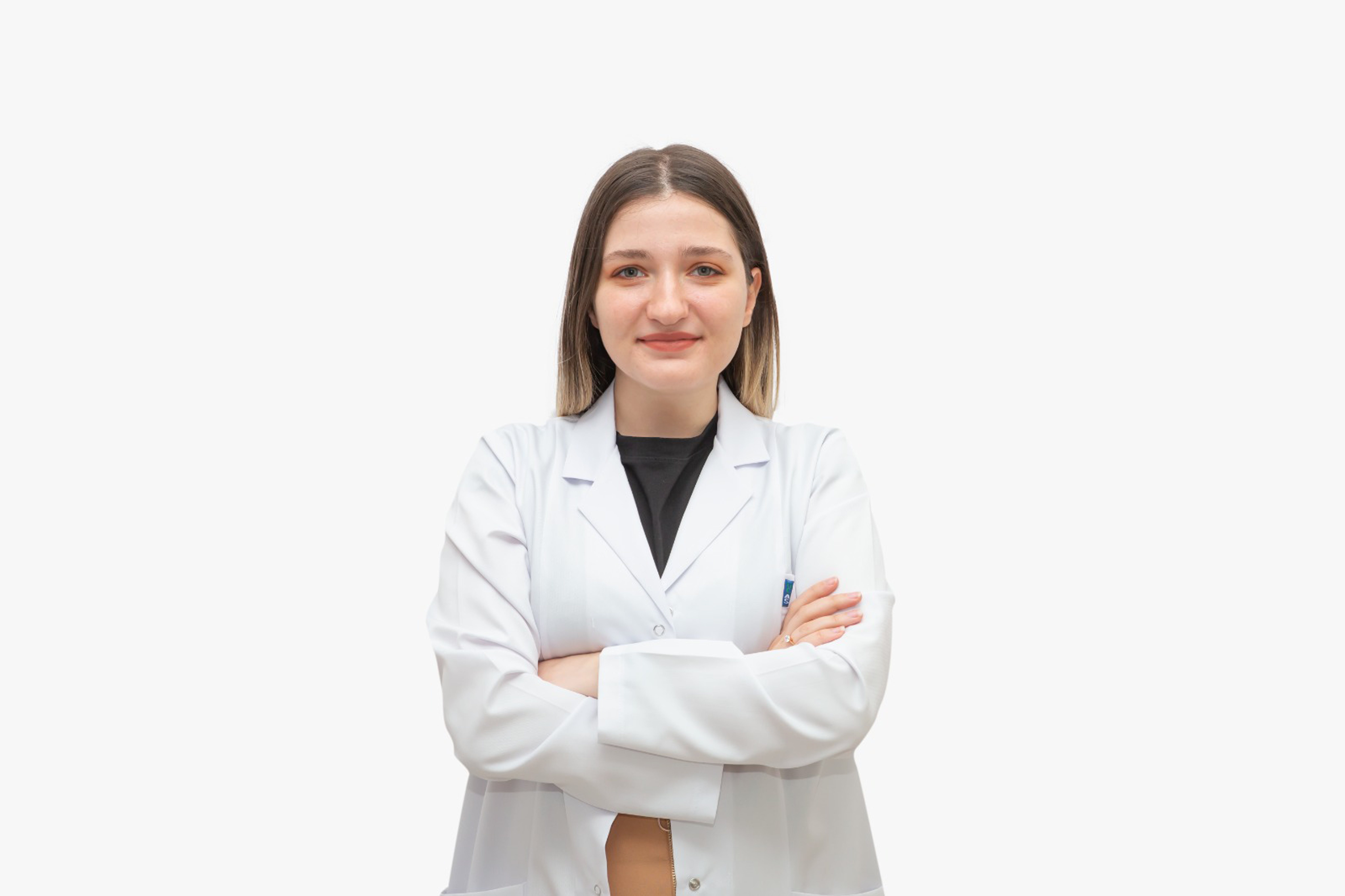 Klinik-Psikolog-İrem-Yavuz1