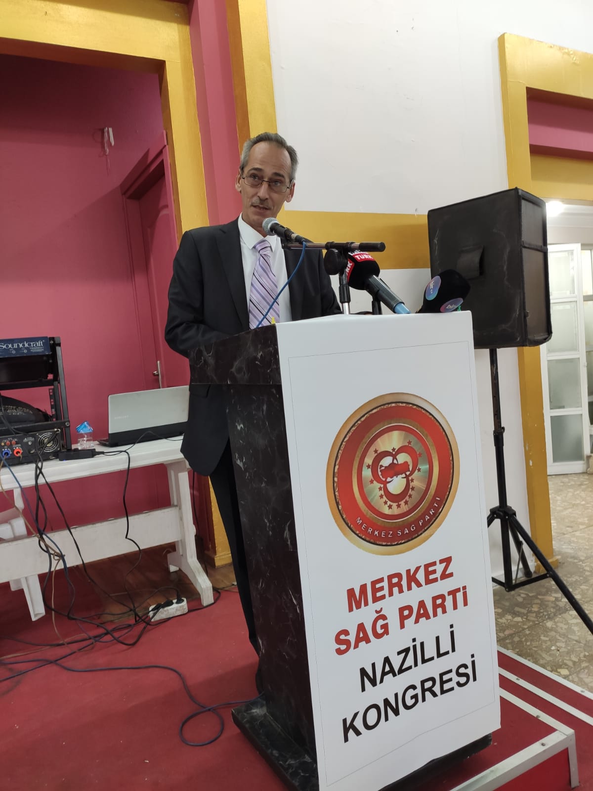 özay kılavuz