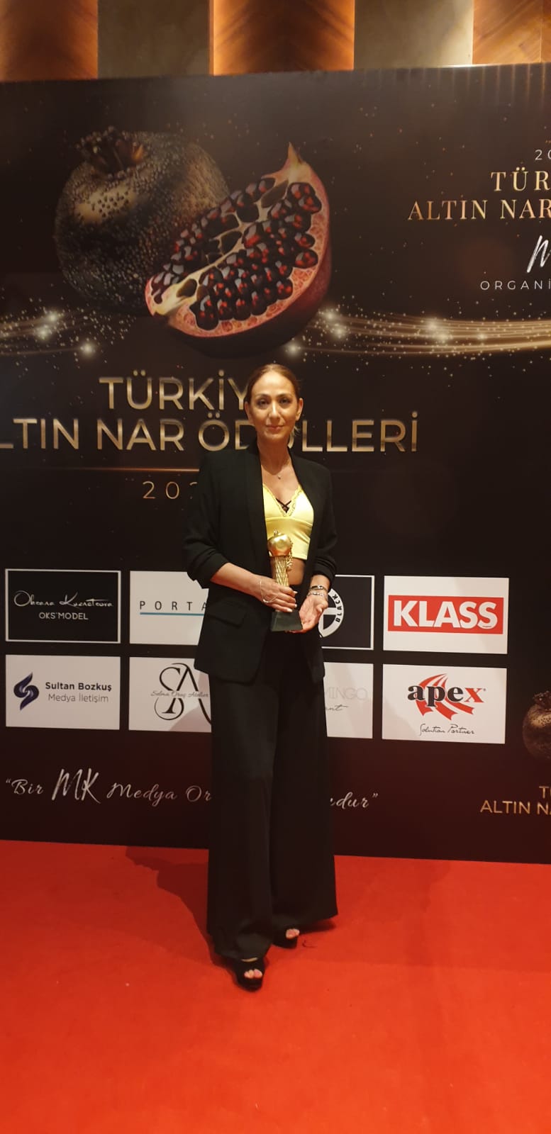 tasarımcı