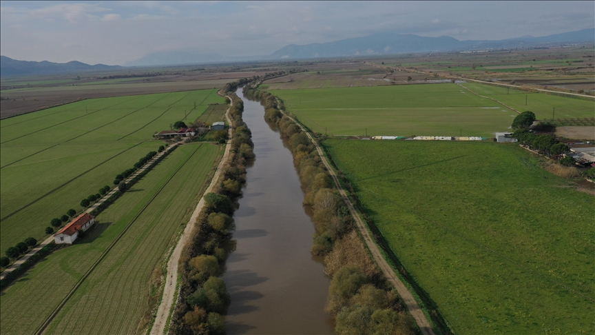 thumbs_b_c_b1b89684de6feb2d31c6dc57cf3a9677