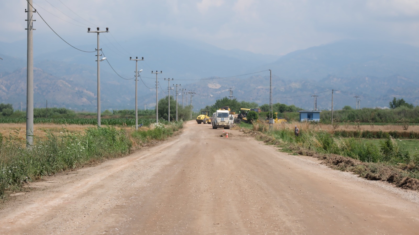 umurlu fen işleri (4)