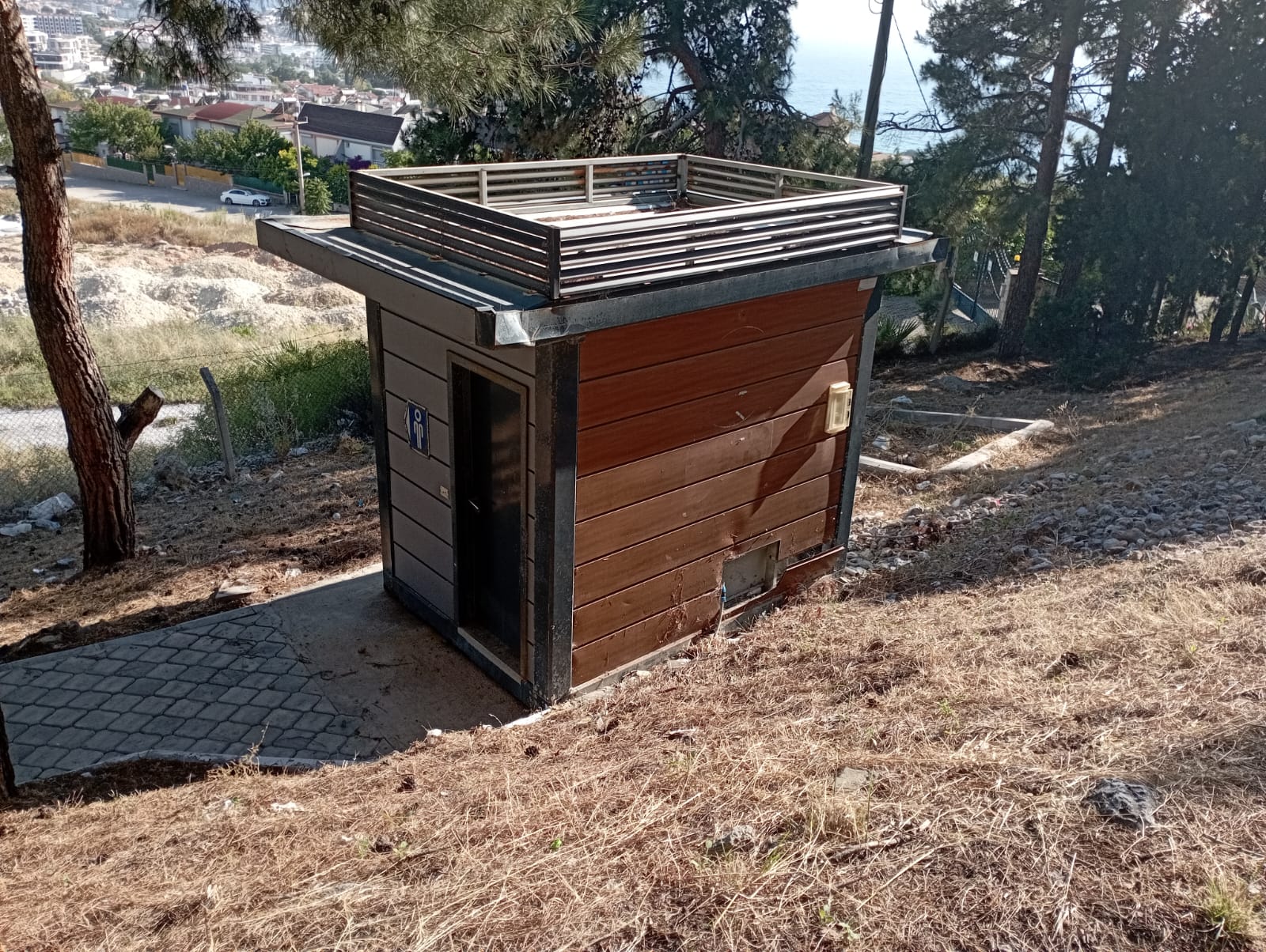 WhatsApp Image 2023-06-22 at 11.10.45 (2) (1)