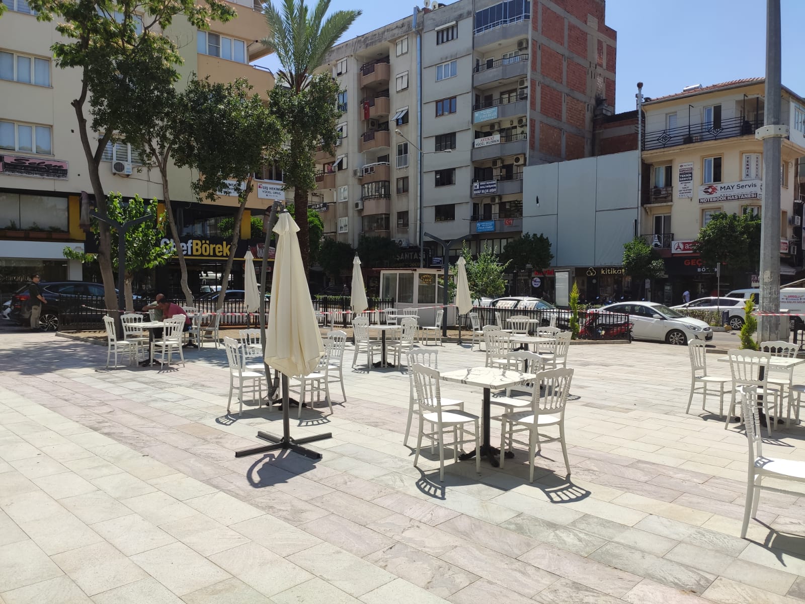 WhatsApp Image 2023-06-22 at 15.12.18