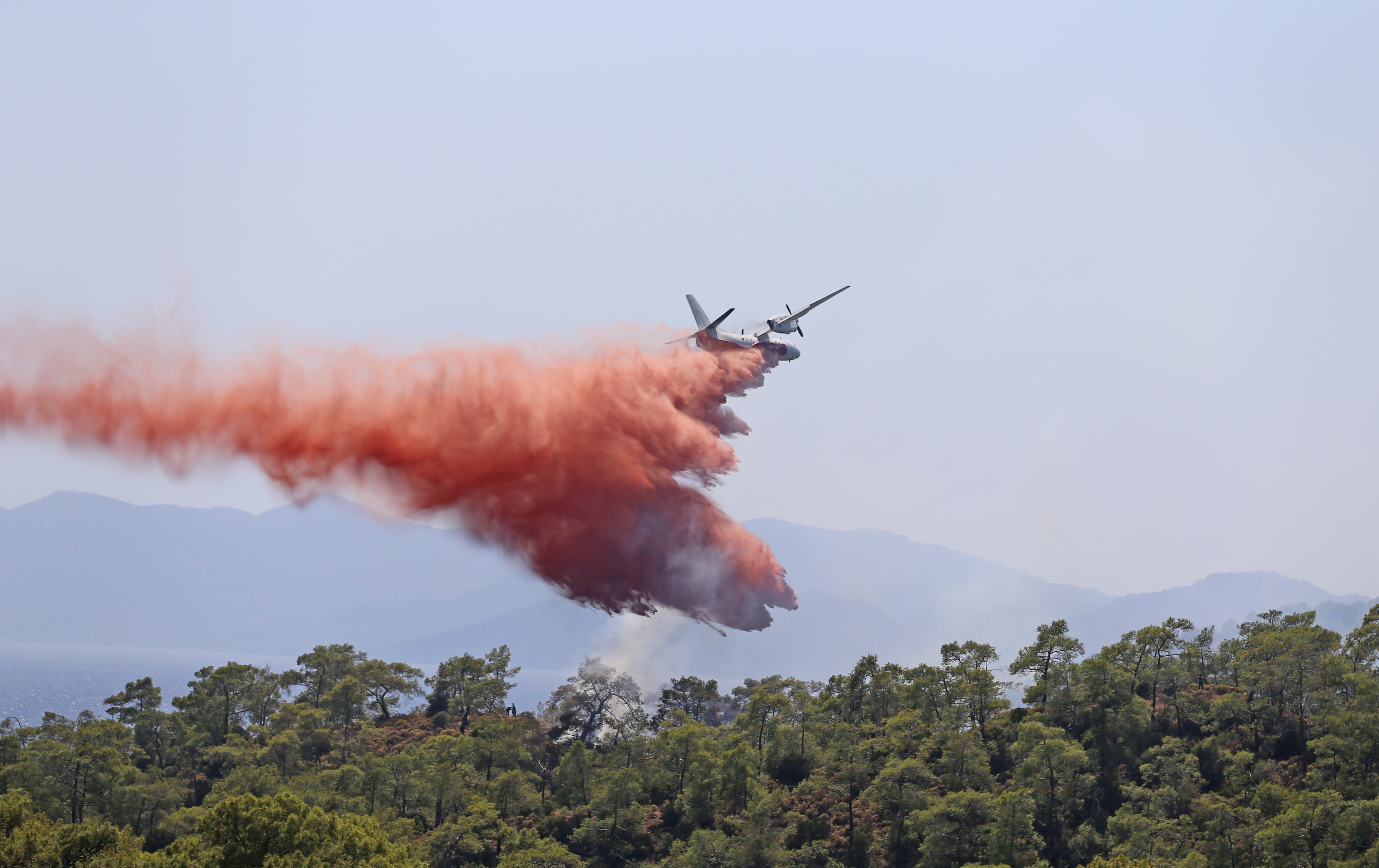 AA-20230728-31790452-31790449-FETHIYEDE_CIKAN_ORMAN_YANGINI_KONTROL_ALTINA_ALINDI