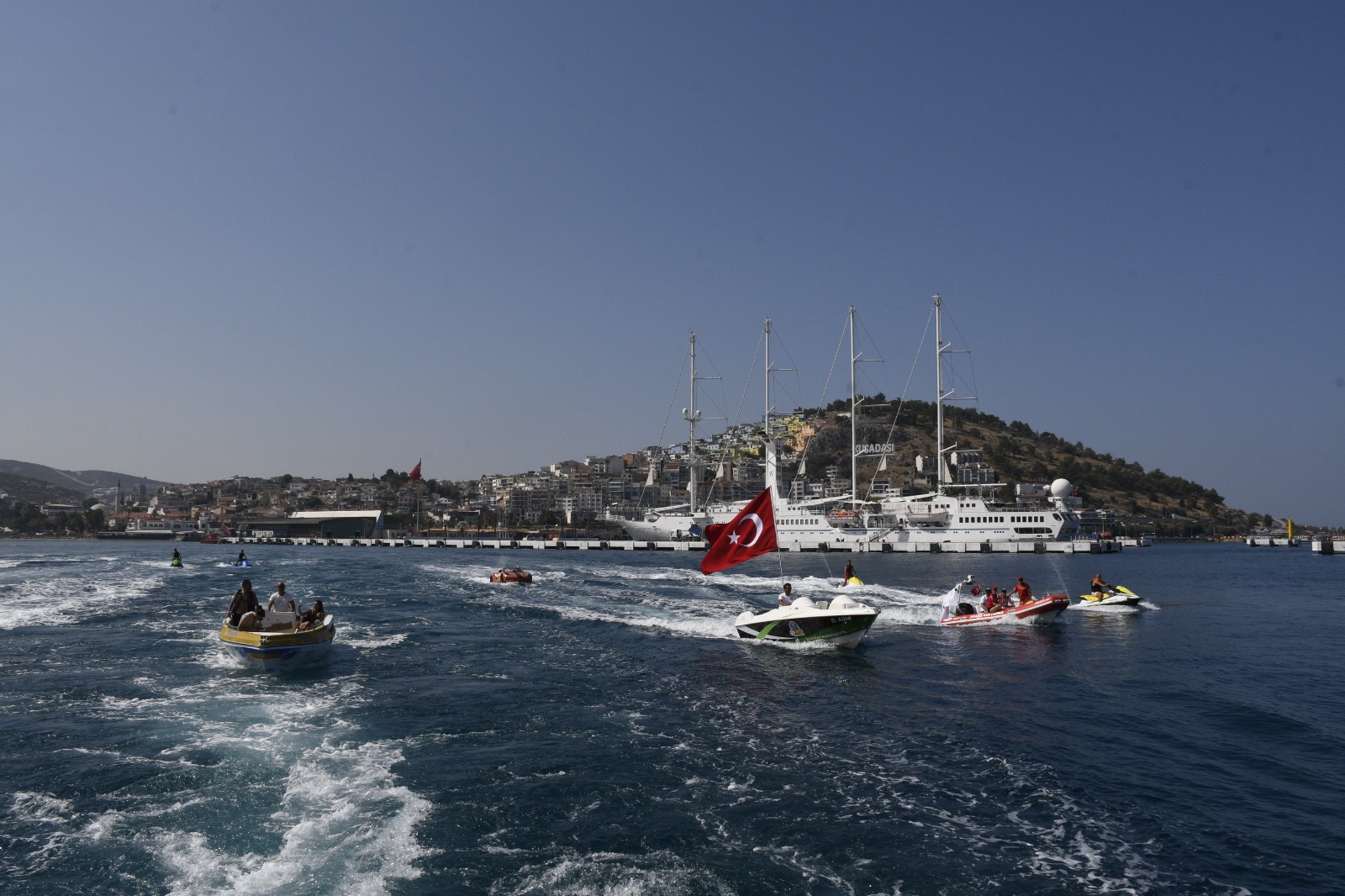 kabotaj_bayramı (7)