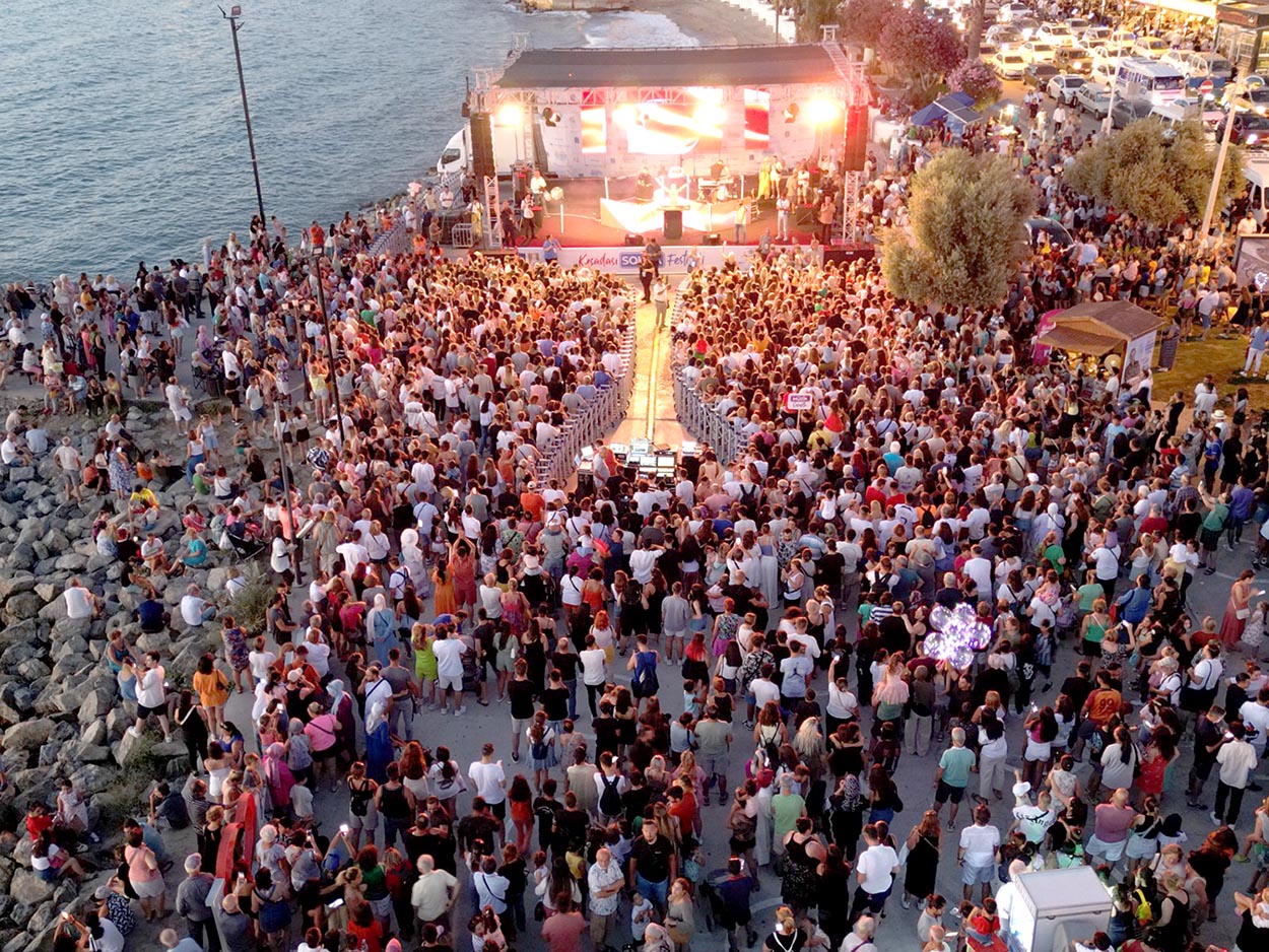 sokak_festivali_ilk_gün (14)