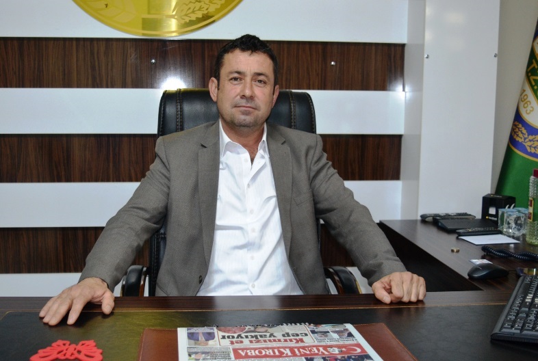 taner güneş (2)