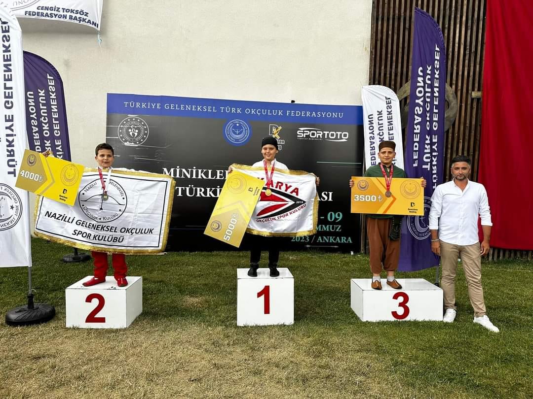 WhatsApp Image 2023-07-10 at 16.45.32 (1)