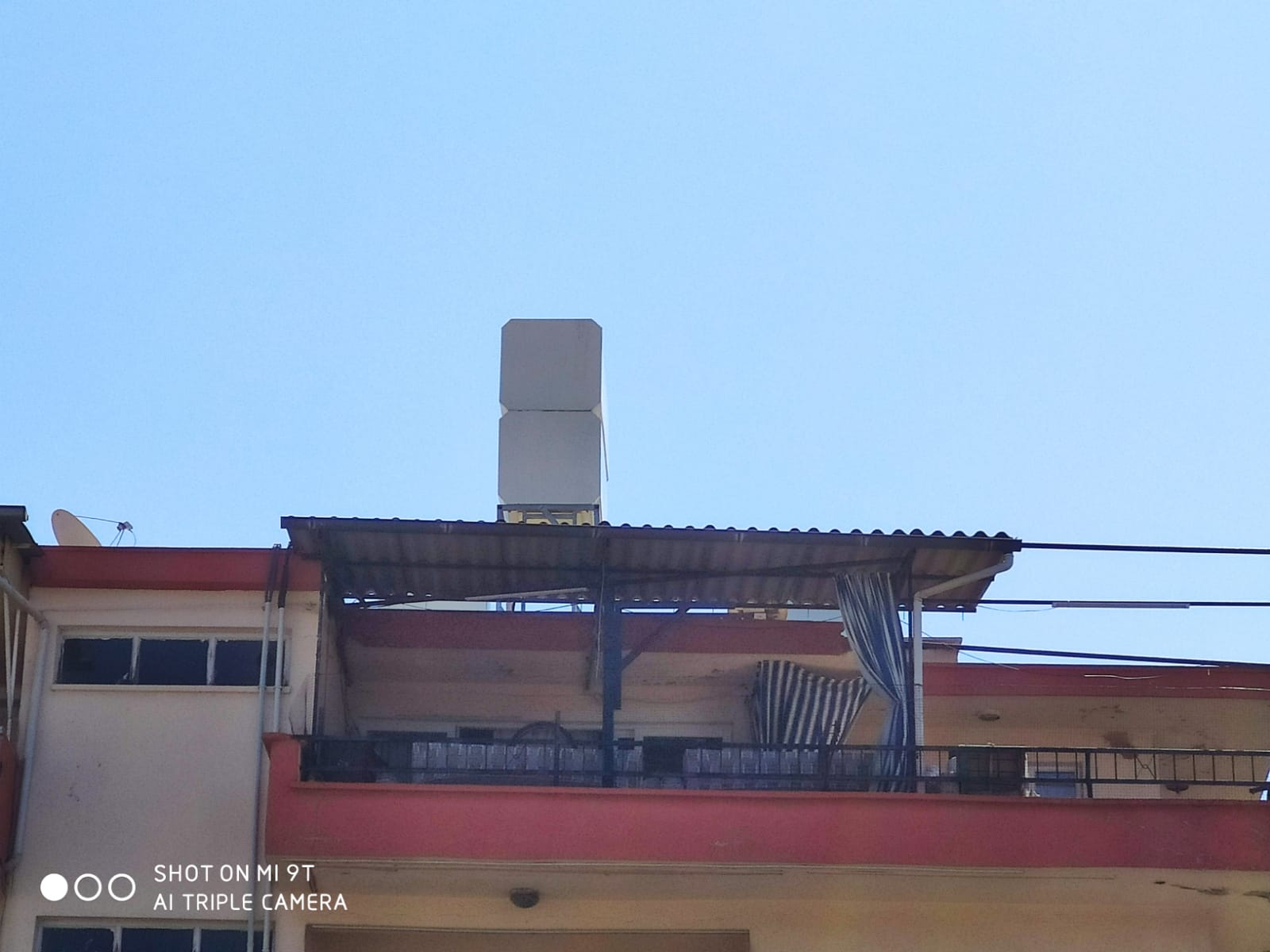 WhatsApp Image 2023-07-14 at 12.00.49