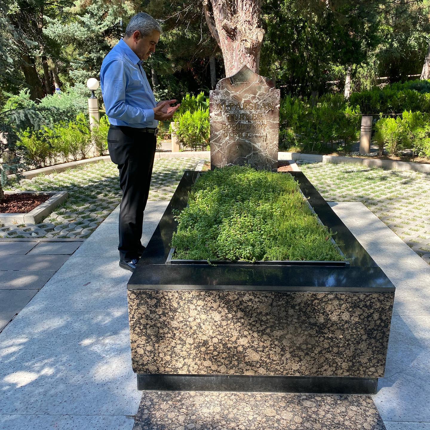 365165738_6291304794301488_7343901659947885606_n