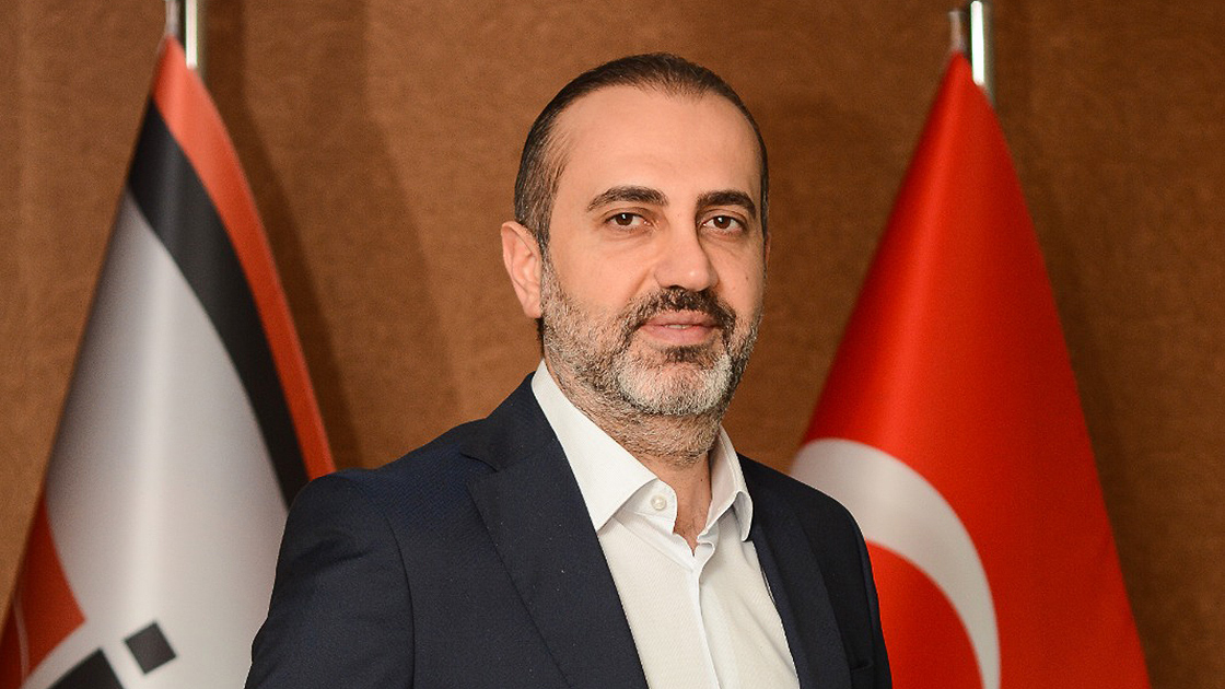hayrettin ertemel