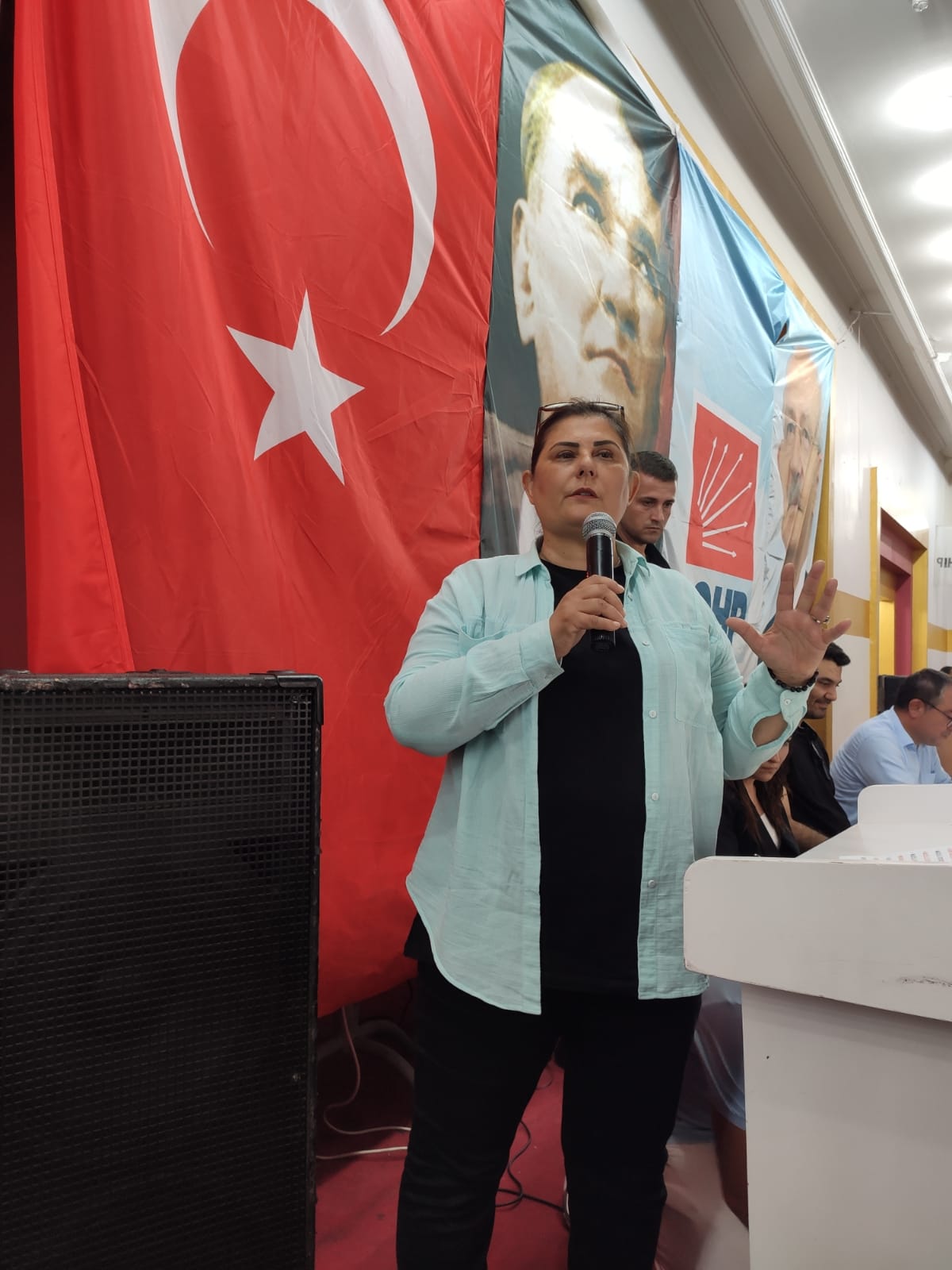 özelm çerçoğlu (1)