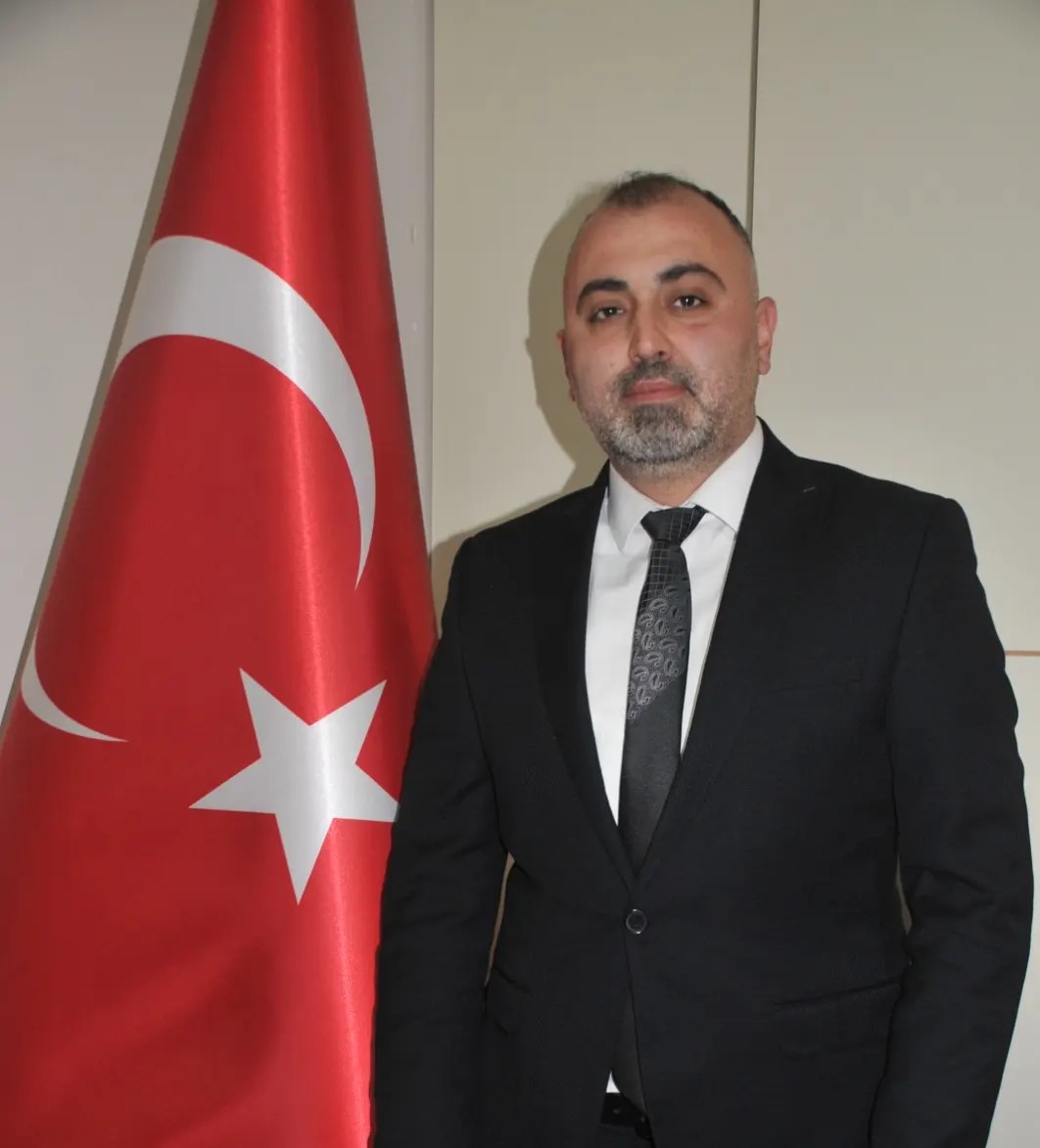 Serhan Avşar 990