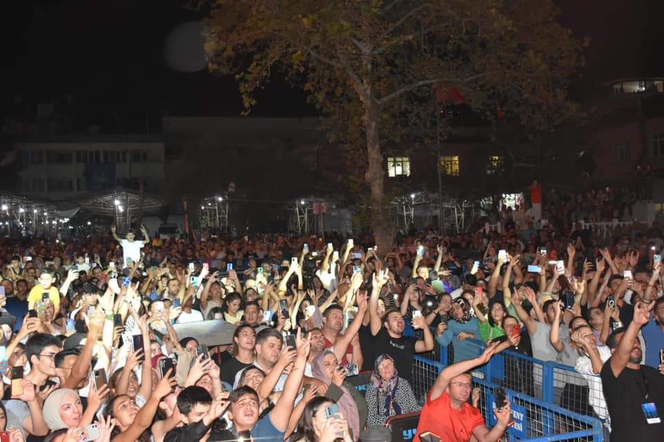 WhatsApp Image 2023-08-12 at 10.44.44