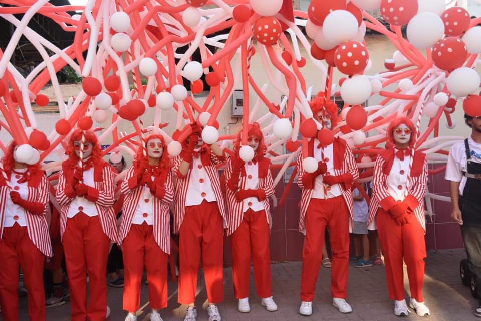 WhatsApp Image 2023-08-12 at 10.46.35