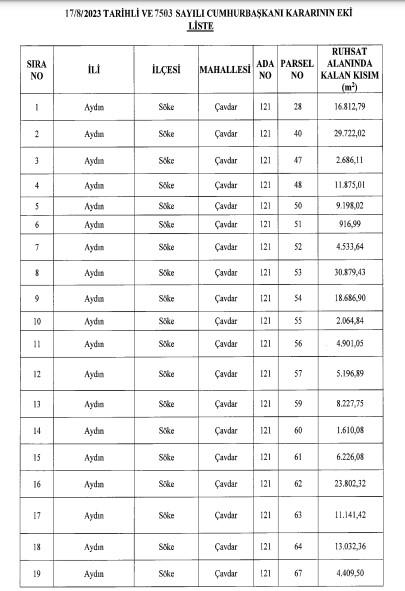 WhatsApp Image 2023-08-19 at 15.51.54 (2)