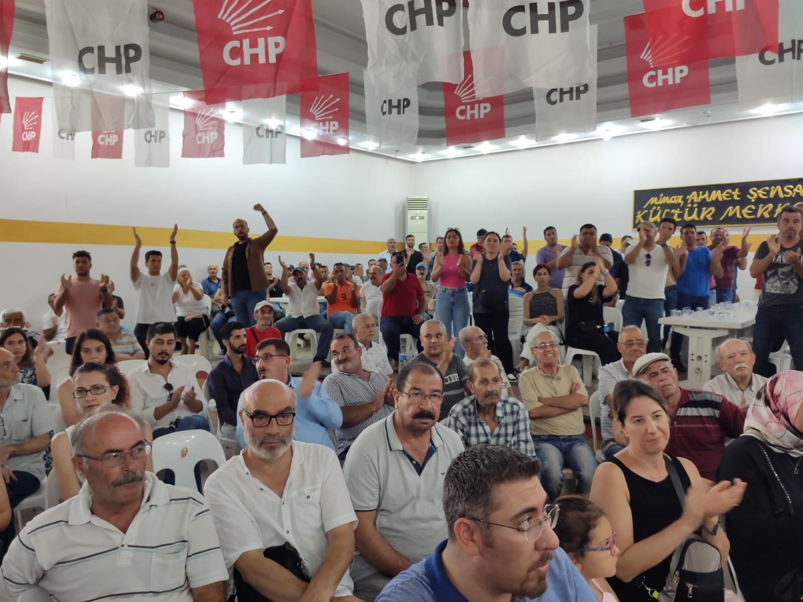 WhatsApp Image 2023-08-19 at 19.27.51 (2)