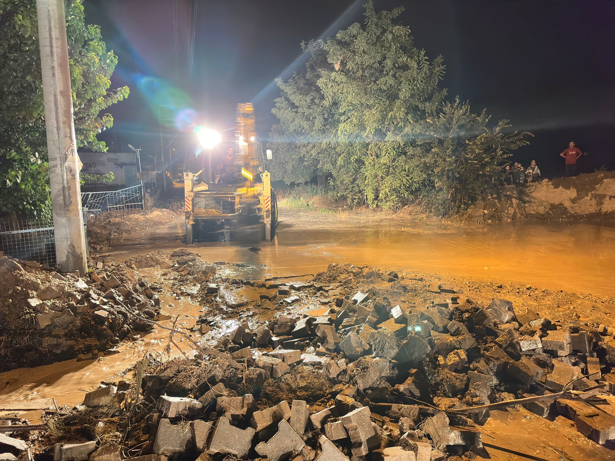 WhatsApp Image 2023-08-27 at 20.53.41-1