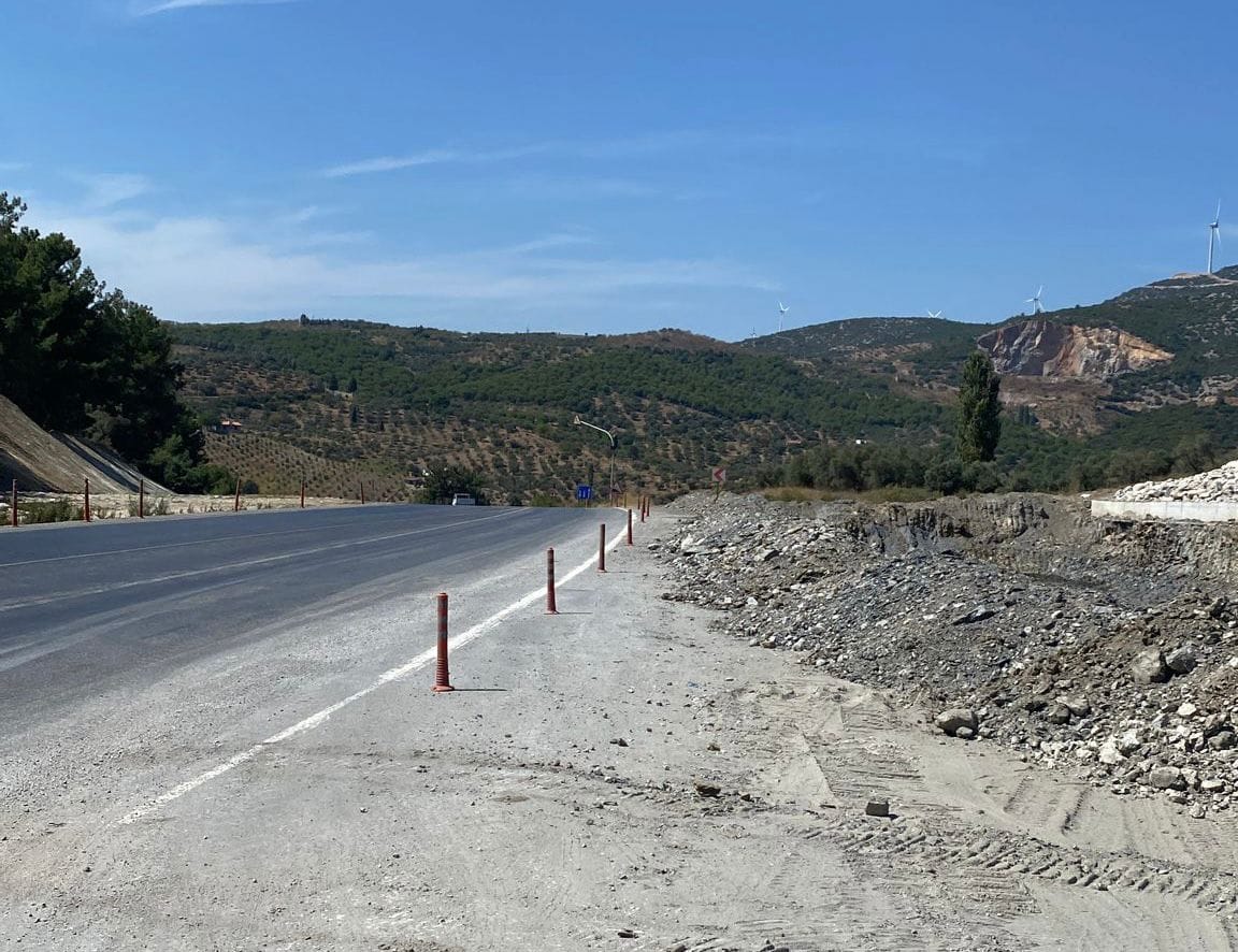 377258790_828207675976759_2091853796760435636_n