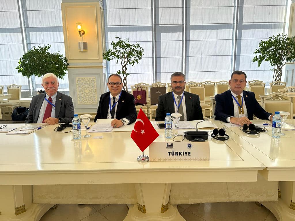 380888433_10229973297855085_6524777899243578268_n