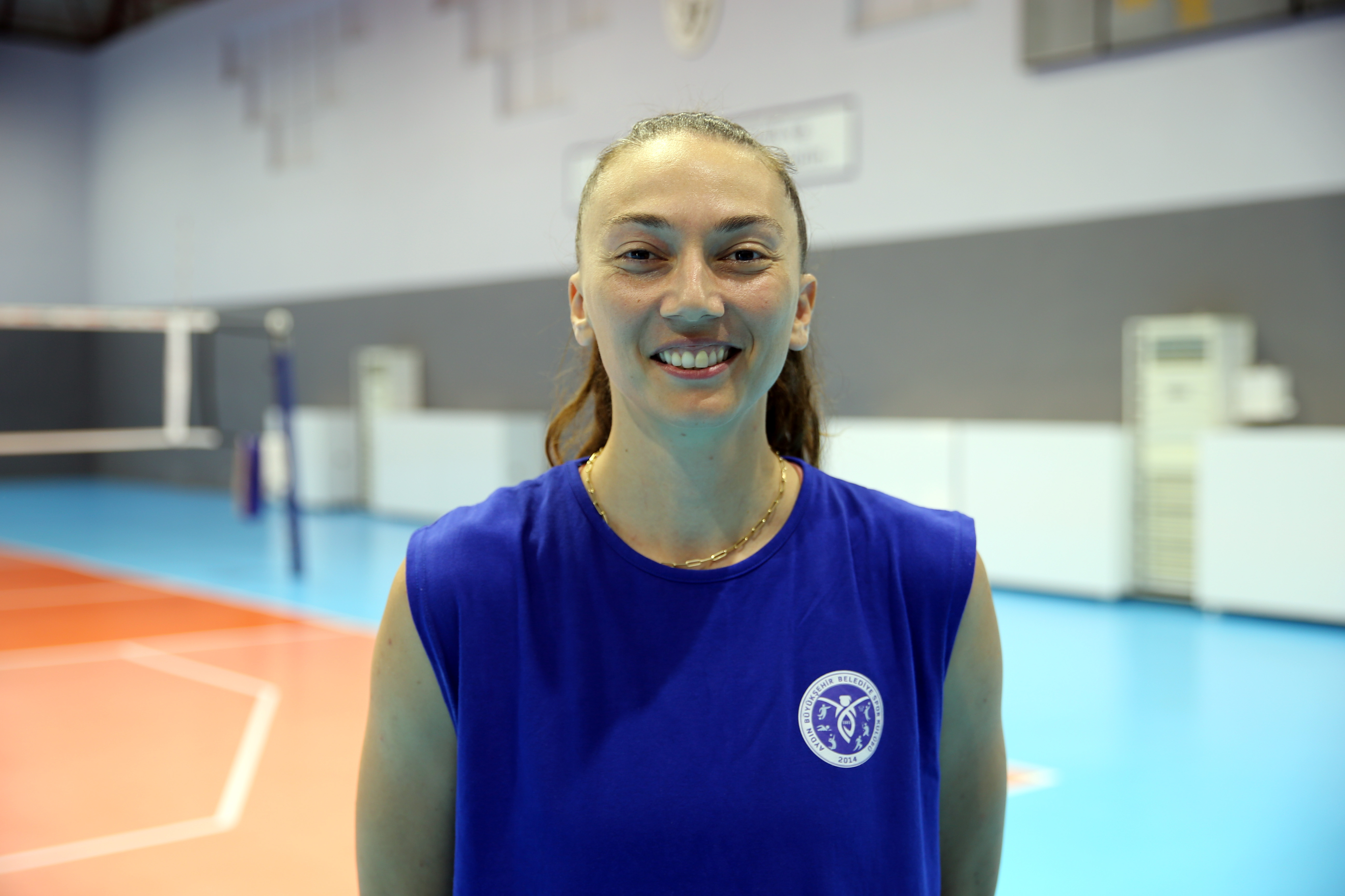 AA-20230929-32270115-32270113-AYDIN_BUYUKSEHIR_BELEDIYESPORDA_ILK_HEDEF_KUPA_VOLEYDE_GRUPTAN_CIKMAK