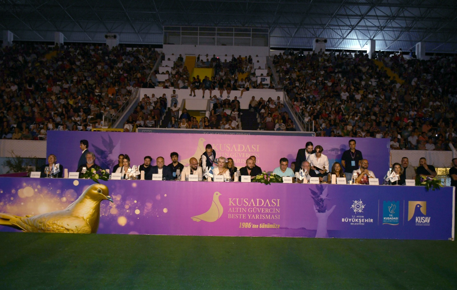 altin_güvercin_final (3)