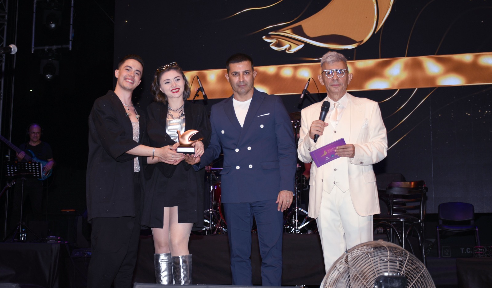 altin_güvercin_final (5)