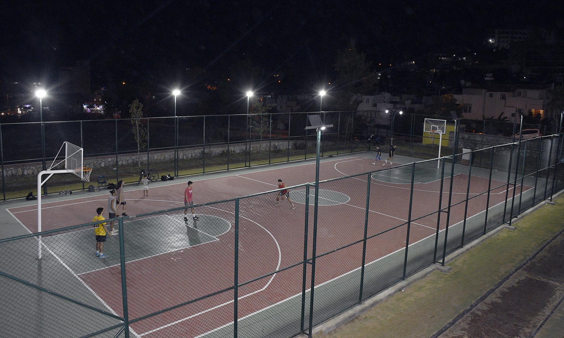 sokak_basketbolu (5)