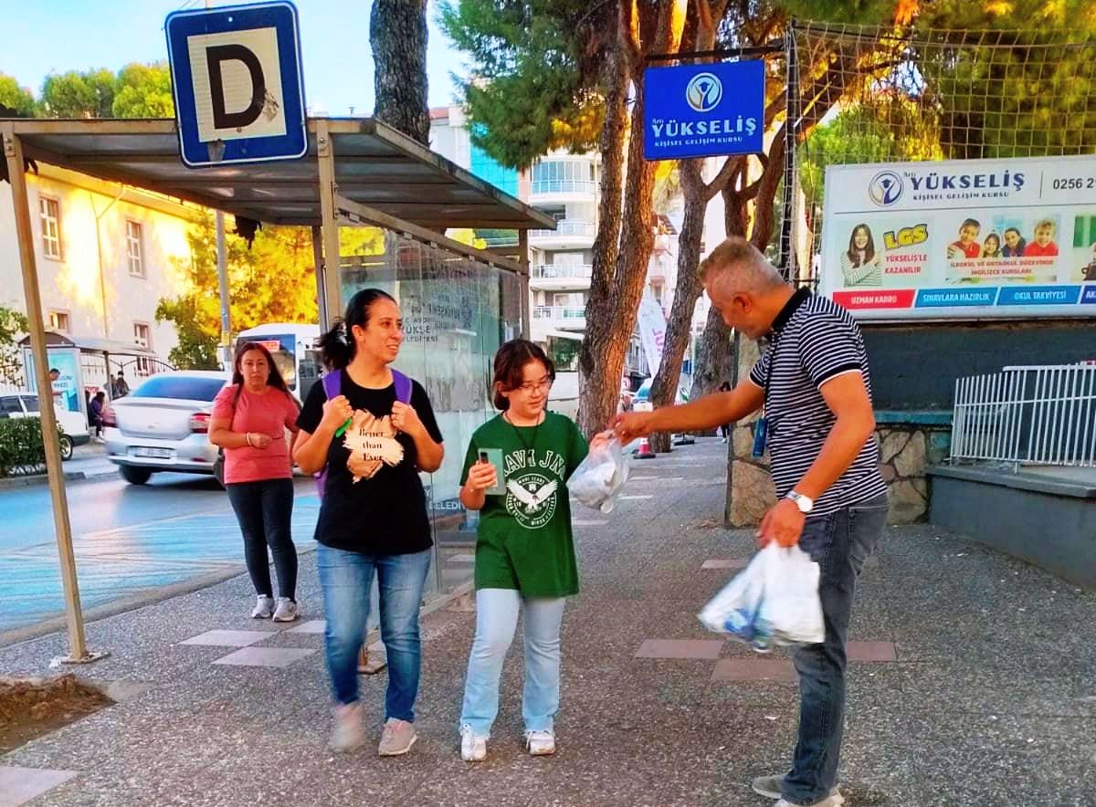Ülkü 4
