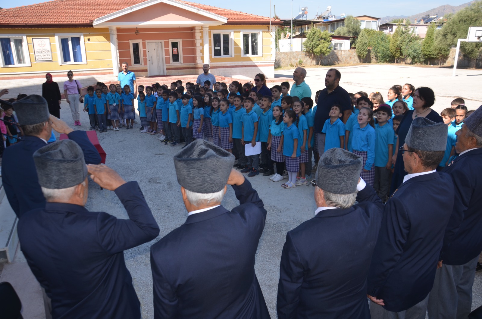 WhatsApp Image 2023-09-21 at 15.02.15