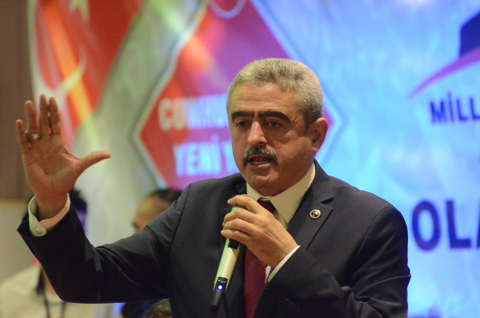 WhatsApp Image 2023-09-24 at 14.27.42