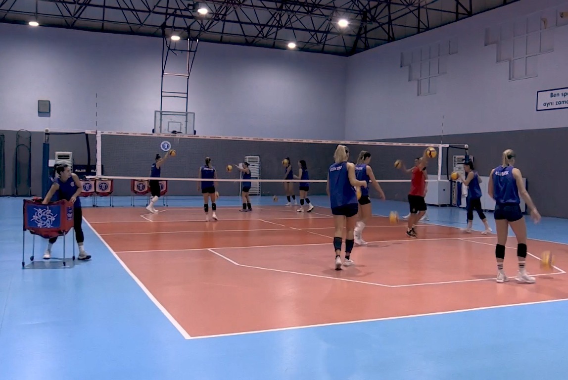 WhatsApp Image 2023-09-29 at 13.17.38