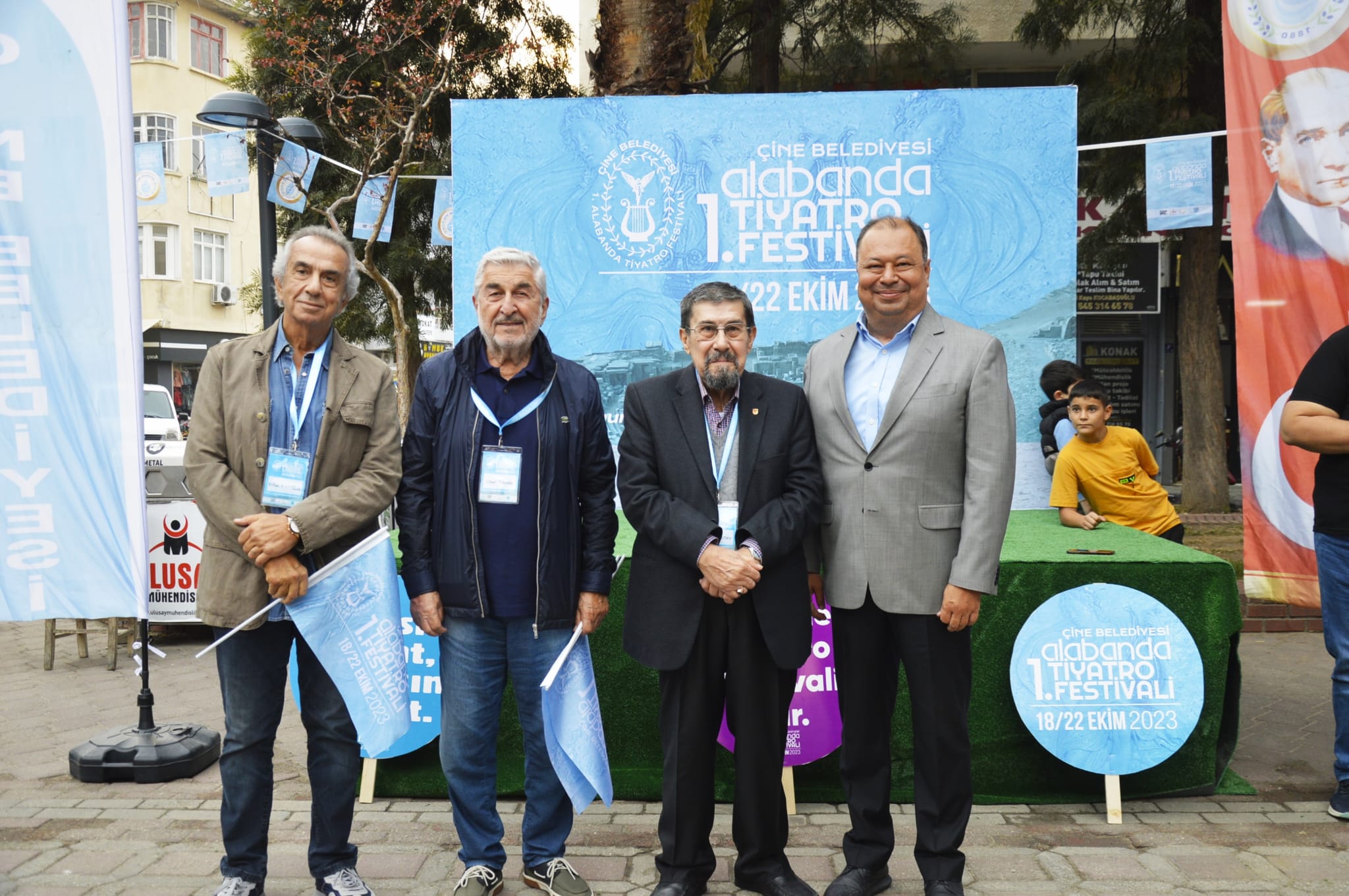 alabanda tiyatro festivali (10)