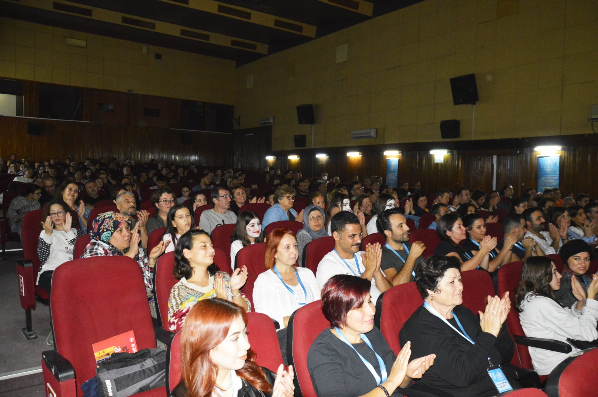 alabanda tiyatro festivali (3)