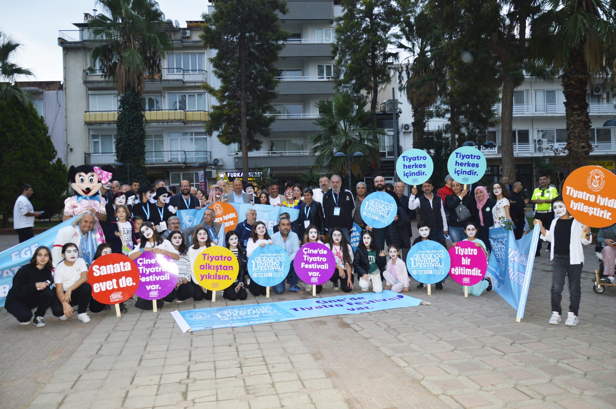 alabanda tiyatro festivali (8)