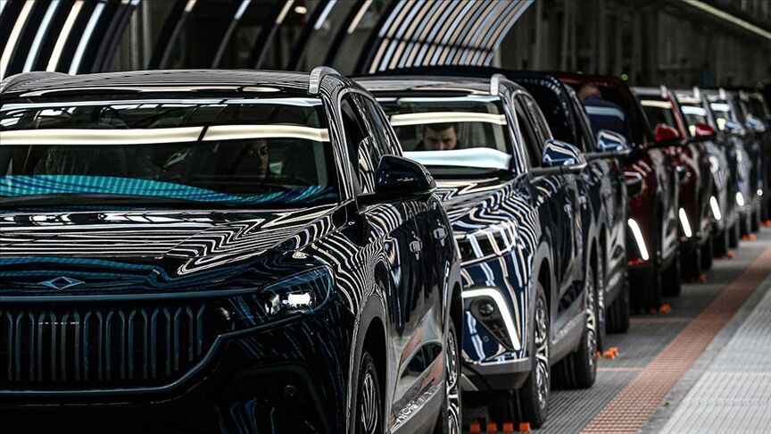 Araçlarda multimedya ekranı yasaklandı mı 2026? Double teyp, CarPlay ve Android Auto cezası ne kadar oldu?