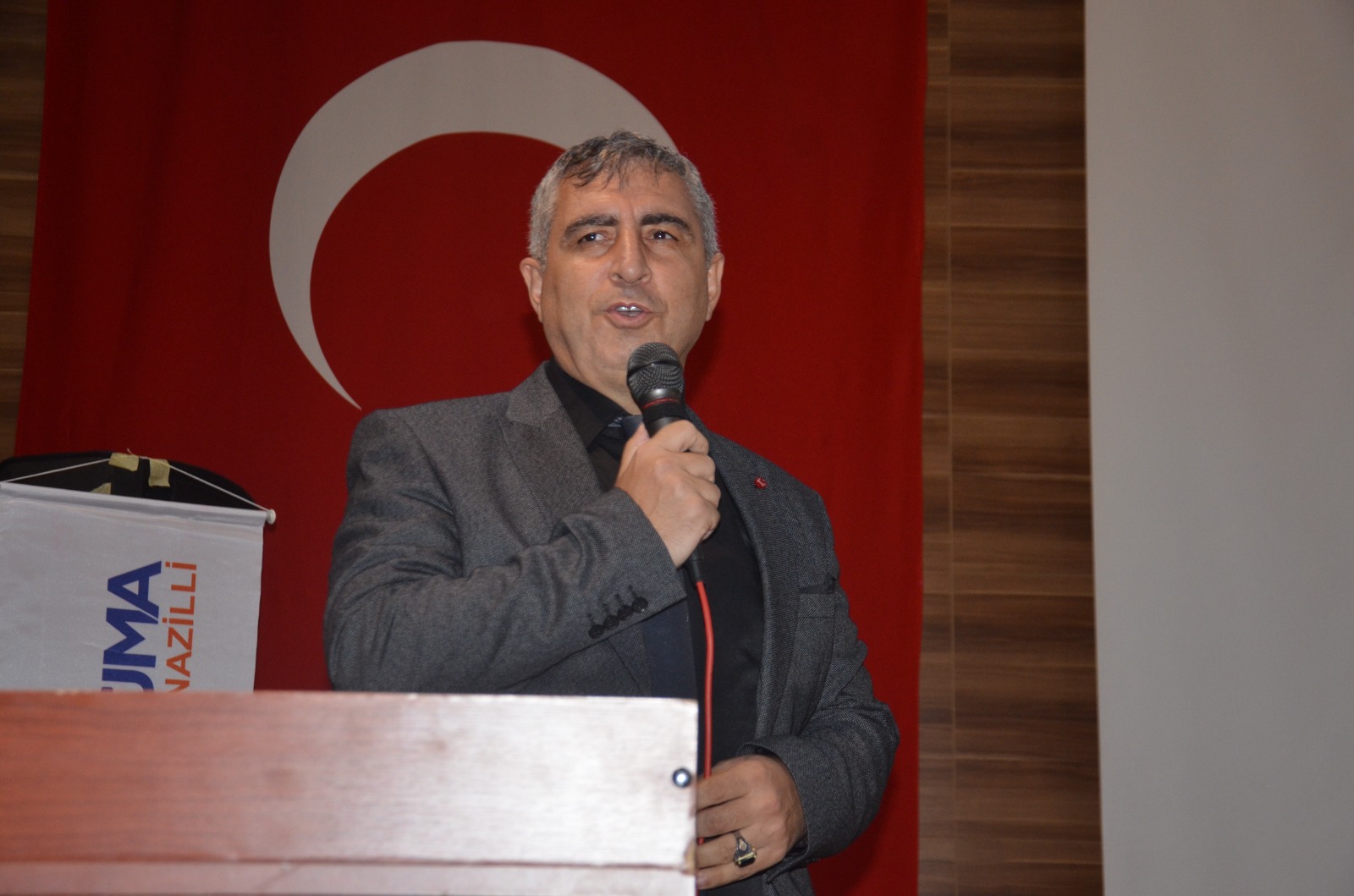 ismail şimşek (1)