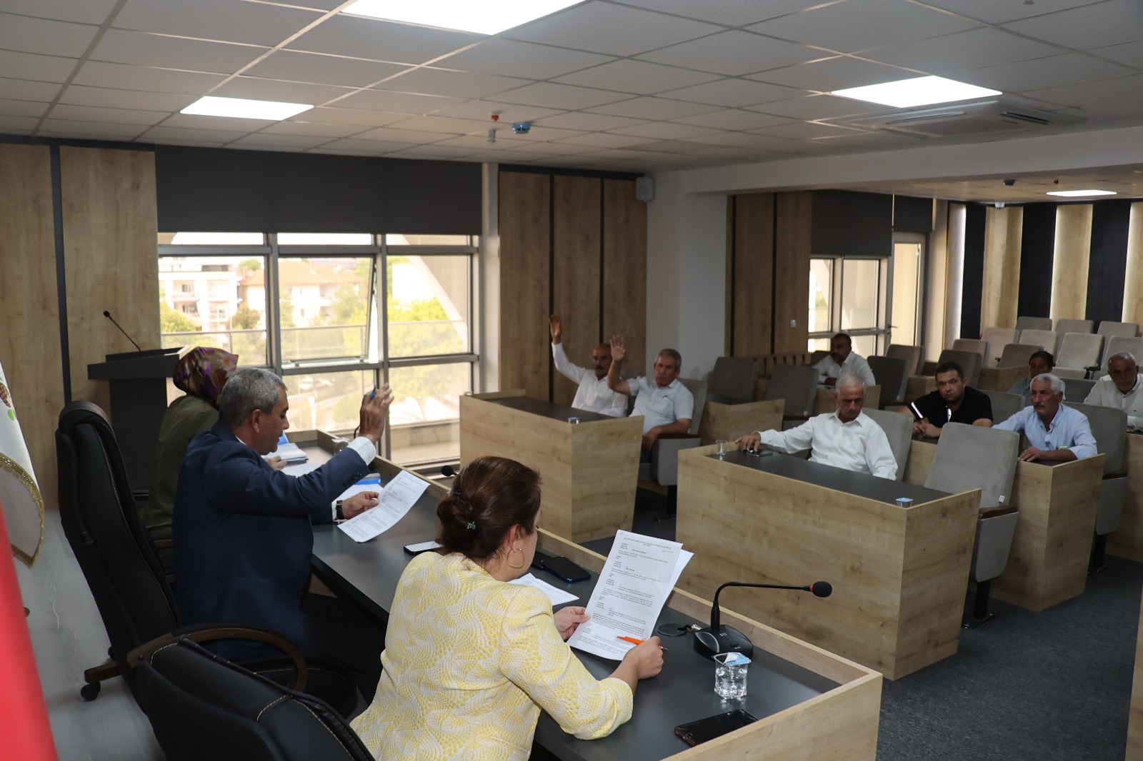 WhatsApp Image 2023-10-02 at 17.16.10