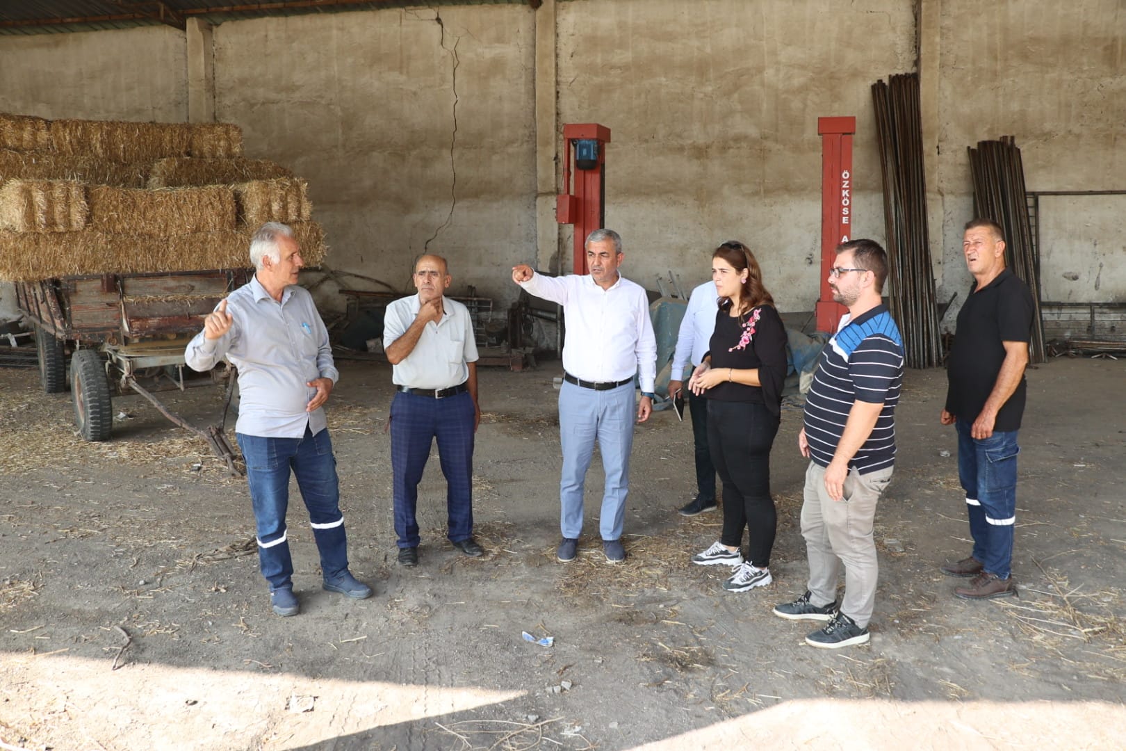 WhatsApp Image 2023-10-04 at 17.35.37 (1)