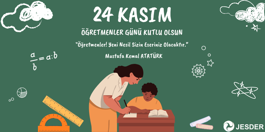 24 Kasım 880x440