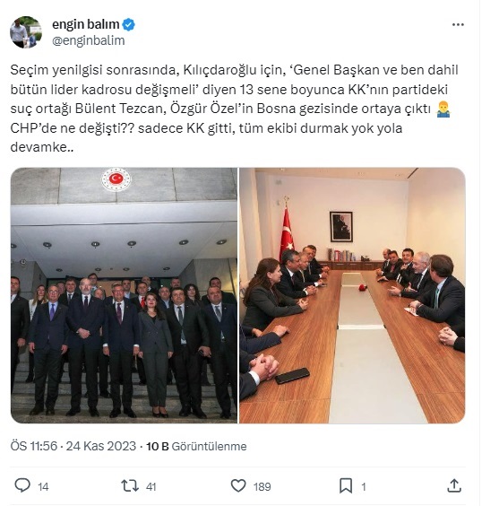 Engin Balım 2