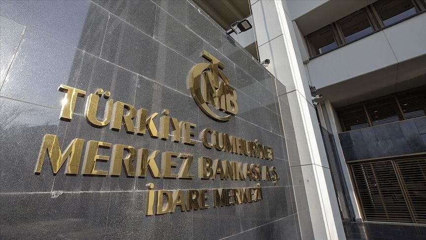 Merkez Bankası-3