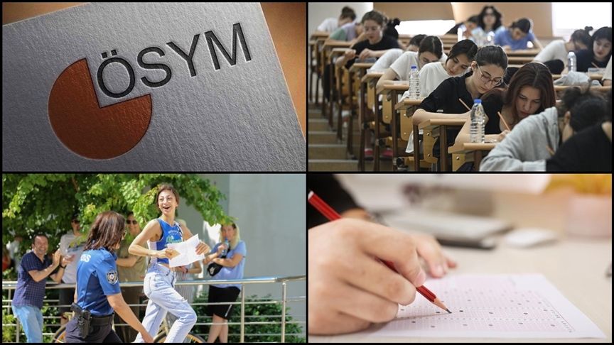 ösym-8