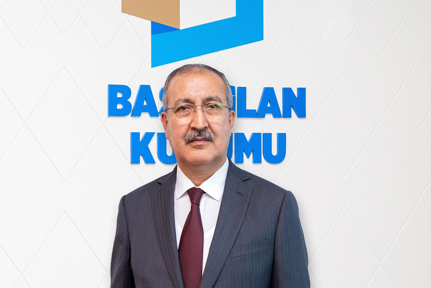 Basın İlan Kurumu Genel Müdürü Cavit Erkılınç