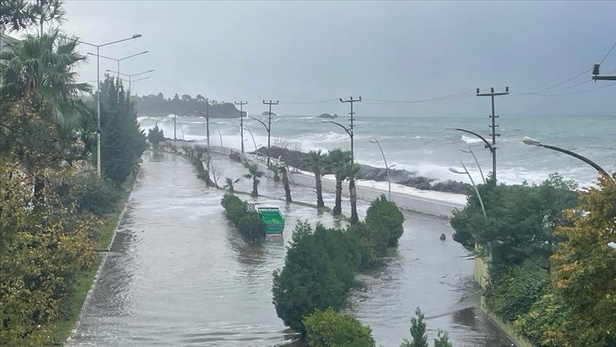 fırtına-6