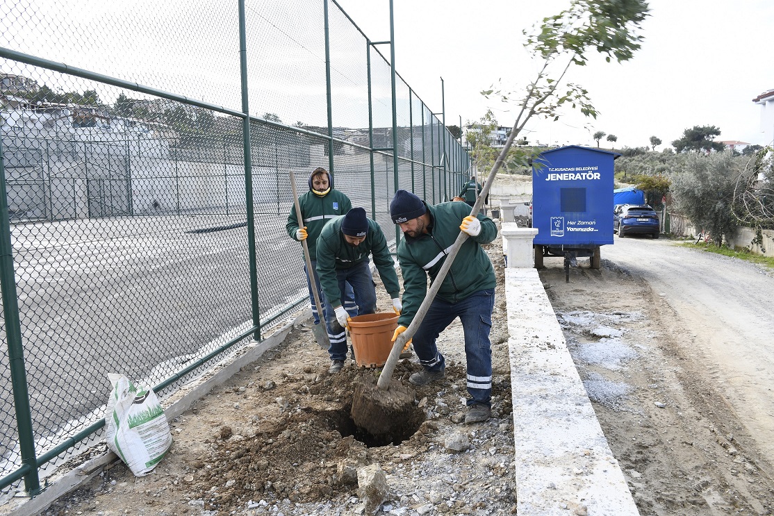 tenis kulübü (5)