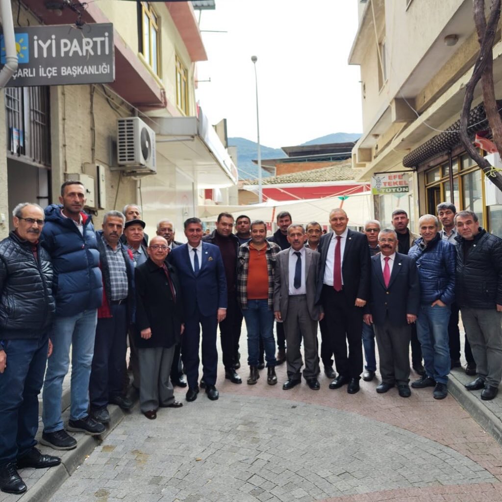 428349739 18214905208277957 2338768599094661087 N