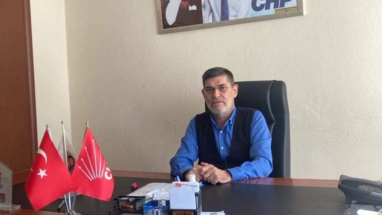 Suha Bayirli